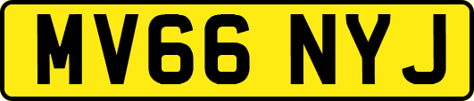 MV66NYJ