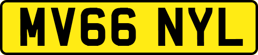 MV66NYL