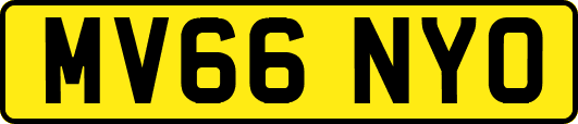 MV66NYO