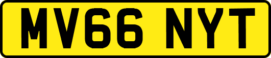 MV66NYT