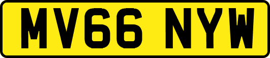 MV66NYW
