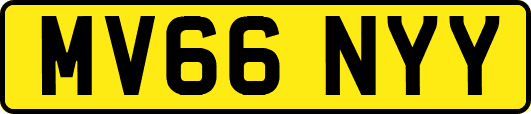 MV66NYY