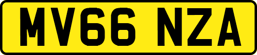 MV66NZA