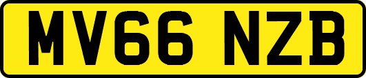 MV66NZB