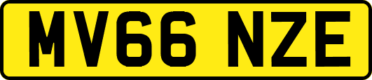 MV66NZE