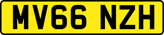 MV66NZH