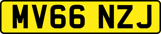 MV66NZJ