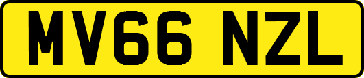 MV66NZL