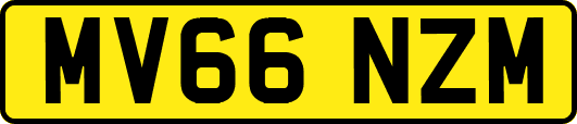MV66NZM