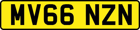 MV66NZN