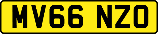 MV66NZO