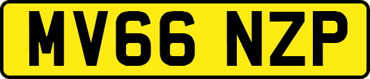 MV66NZP