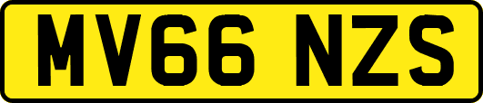 MV66NZS