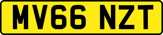 MV66NZT