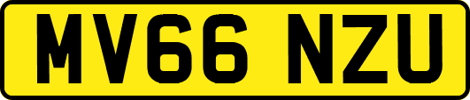 MV66NZU