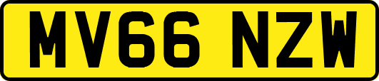 MV66NZW