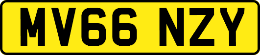 MV66NZY