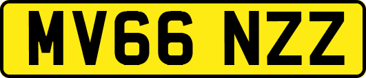 MV66NZZ