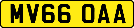 MV66OAA
