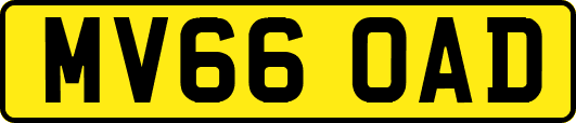 MV66OAD