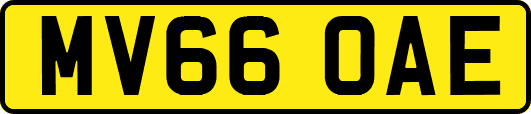 MV66OAE