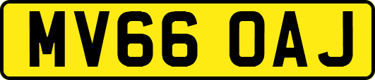 MV66OAJ