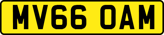 MV66OAM