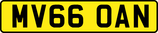MV66OAN
