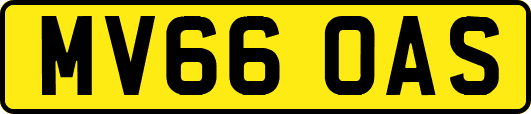 MV66OAS