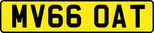 MV66OAT