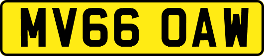 MV66OAW