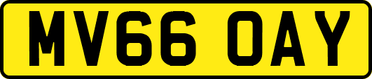 MV66OAY