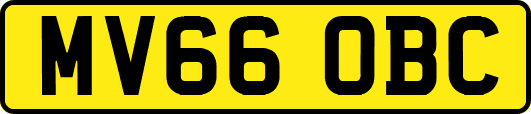 MV66OBC