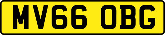 MV66OBG