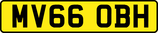MV66OBH