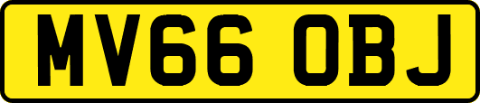MV66OBJ