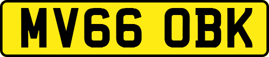 MV66OBK