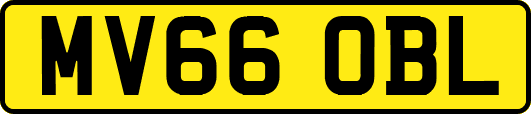 MV66OBL