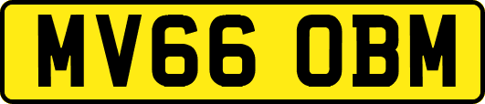 MV66OBM