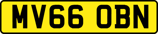 MV66OBN