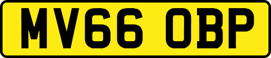 MV66OBP