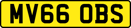 MV66OBS