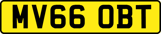 MV66OBT