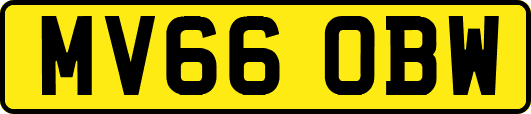 MV66OBW