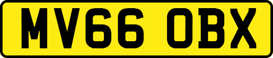 MV66OBX