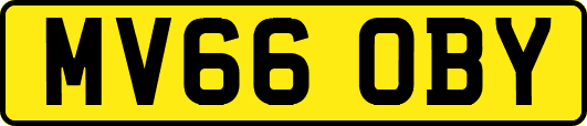 MV66OBY