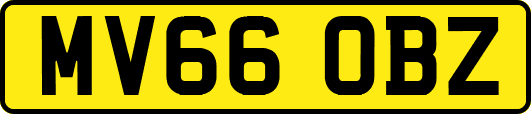 MV66OBZ
