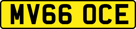 MV66OCE