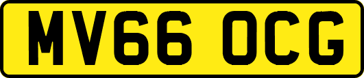 MV66OCG