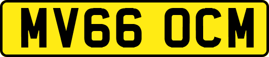 MV66OCM